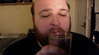 Thumbnail for Jon Drinks Water #7916