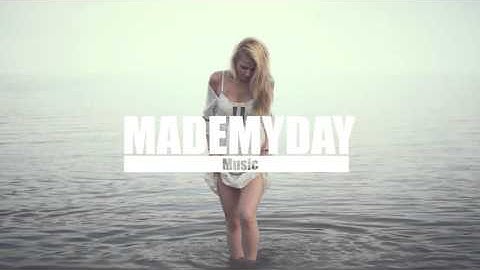 Circle of Uncertainty - Ledbury [New Age]