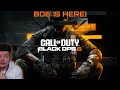 🔴LIVE BLACK OPS 6 MULTIPLAYER GAMEPLAY! #callofduty #gaming #live