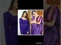 #lavanyatripathi #sridevi #same #bandmellam #varuntej #trending #viral #roshan#thippukuntanav #court