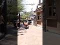 Alshad ahmad boncengan sama cewek pake ducati #alshadahmad #shorts