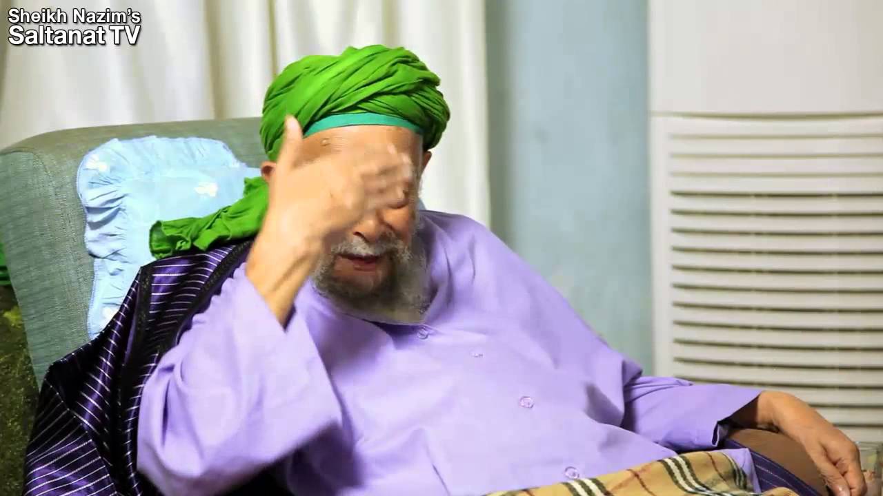 What Is Niqab Nikab Nedir YouTube