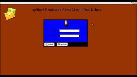 Tutorial Membuat Project Java Jadi Setup Installer  Menggunakan Advanced Installer 14.8