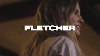 FLETCHER - All Love (Live)