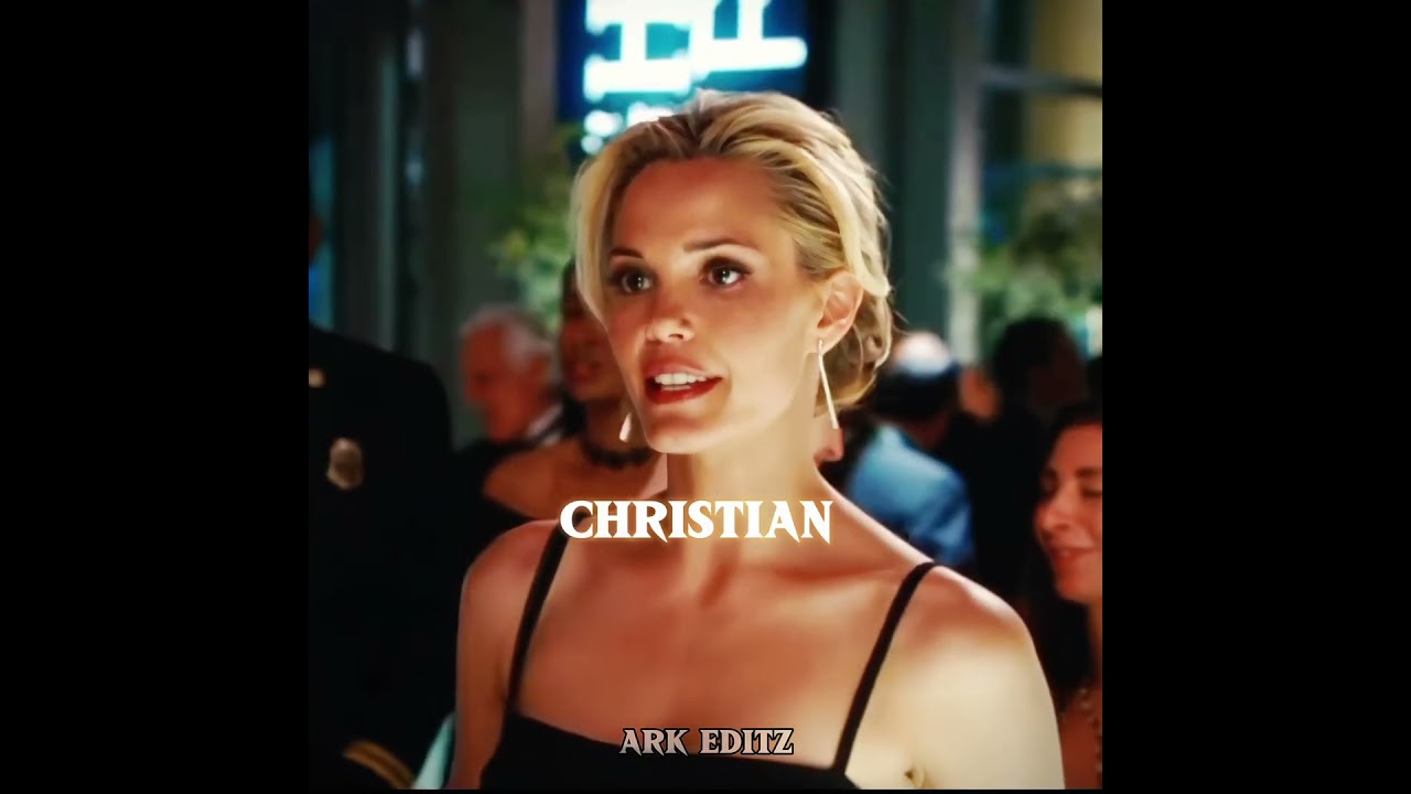 "Tony stark got no chill💀|| Iron man Edit || TODA SUA (SLOWED)
