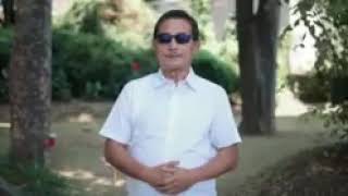 Download Lagu HIMNE HMI MP3