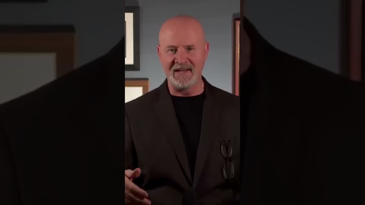 DOJ in Chaos: Trump–Bondi Leadership Triggers Yet Another High-Level Prosecutor Firing 