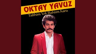Oy Fidan Gül Fidan