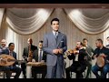 عبد الحليم حافظ أغنية أول مرة الذكاء الإصطناعي