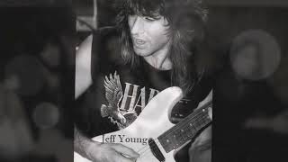 Flesh-N-Bone Little Mexicomr. Cool Aorheart Jeff Young Jeff Scott Soto