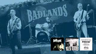 Watch Badlands Lies video