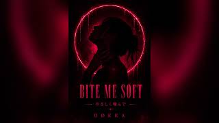 DØKKA — Bite Me Soft『 やさしく噛んで』 screenshot 2