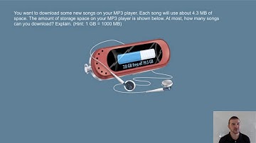Algebra 2 1-5 Solving Inequalities: Introduction and Solve It!