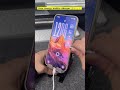 free energy generator mobile charger new technology 2026 #shorts #new #shortvideo #freeenergy #fyp