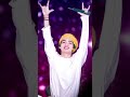 #viral #bts #kpop #shorts #shortvideo #viralvideo #status #ytshorts #ytshort #btsshorts #btsarmy #v