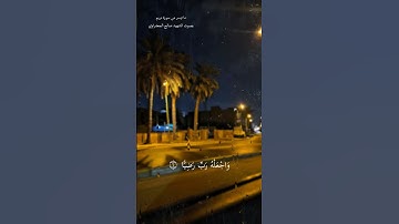 ما تيسر من سورة مريم بصوت الشهيد صالح الجعفراوي #صالح_الجعفراوي #غزة #قرآن