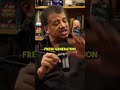 What Will Happen After 1 Trillion Years? 🤔 w/ Neil deGrasse Tyson