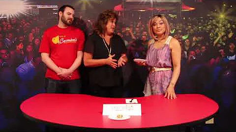 A Taste of Buffalo Sneak Peek - Chicken Wing Dip-Stuffed Mushroom