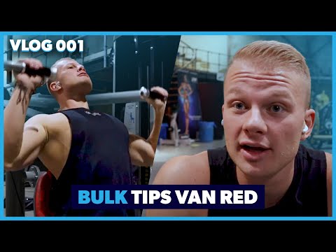 Video: Bulkisolatie: overzicht, soorten, tips en reviews