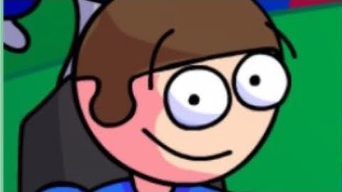 Dave And Bambi 3.5 - Splitathon Chart Leak