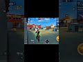 Free Fire Panel Mobile 🔥FF Antiban Panel OB54 | Free Fire Hack New 😈 #shorts #ff #viral #viralvideo