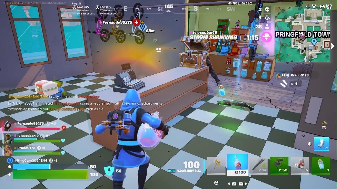 Fortnite_20260730145859 - YouTube