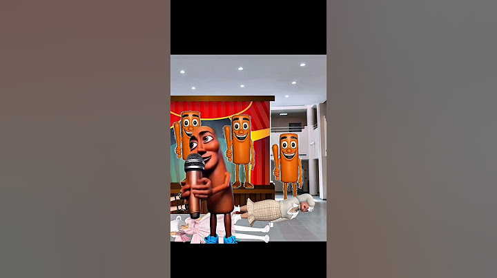تونق تونق تونق ساهور سيطر علينا😂 #رسوم_متحركة #مرجونه كدوشه سماسم