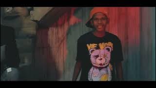 W KIDS   Mamay Territoire   clip Nouveauté Gasy 2024 by akimly sary HD