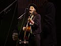 James Bay Better Kingston 16 Juillet 2022 Record Store Tour London 16 07 2022 mp3