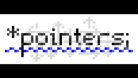 Minecraft Mod Review: Pointers