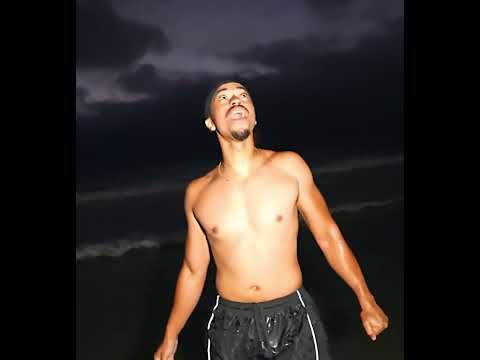 OSCS Beach Episode Santipulgaz