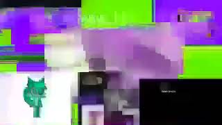 Windows Vista Startup Effects^1117