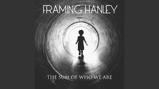 Miniatura de "Framing Hanley - Castaway"