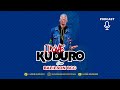 PODCAST I LOVE KUDURO COM BALILSON BCC DONO DO SUCESSO BAD B #23