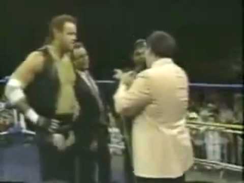 mean mark callous debut mean mark callous debut