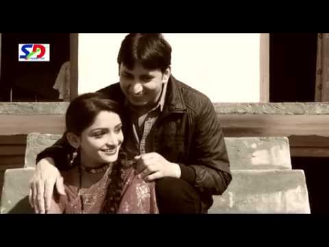 Garhwali Song I Door Chhun Videsh Pyari I Raji Ra Syali I SDe Production