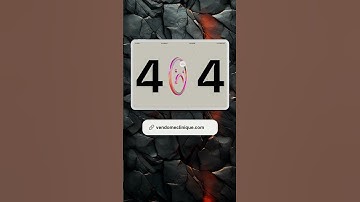 404 pages