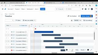 Confluence + Jira Project Planning Tutorial (Step-by-Step) | Agile Planning Workflow Guide