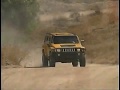 2008 Hummer H3 Sport Truck Connection Archive road tests