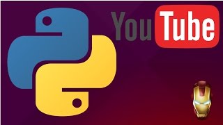 Reconhecimento de Voz Com Python No Ubuntu