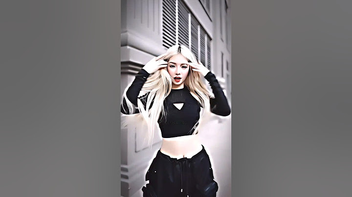 Watashi wa sutaa ( Megan Thee Stallion - Mamushi ft. Yuki Chiba )pt.1 || TikTok trend ✨|| #Deusali4u