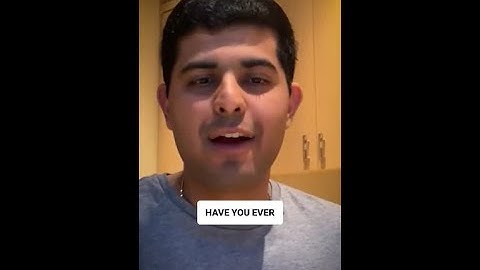 An AI chatbot for Wikipedia? 🤯 Check out how we built it!