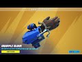 NEW SEASON 3 MOBILITY UPDATE UPDATE SOON! (Fortnite Season 3 LIVE)