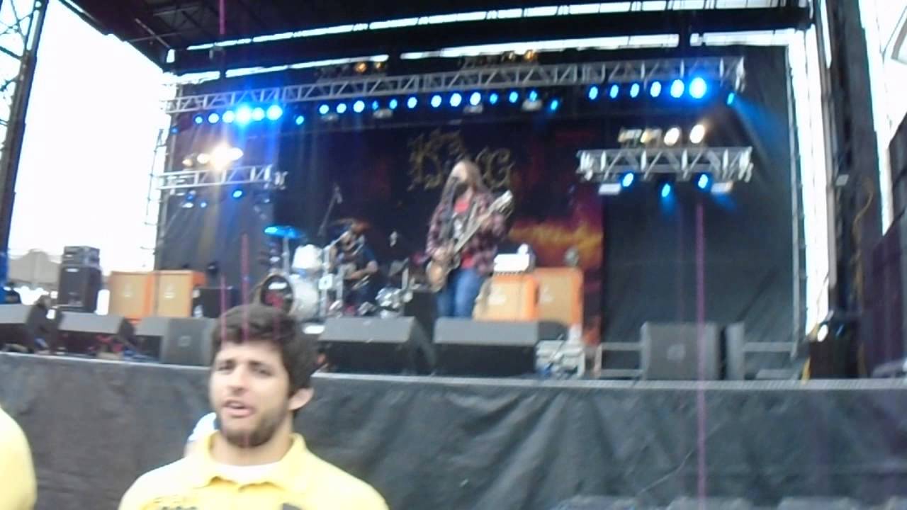 kyng I don't believe camera iphone 8 plus apk