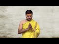 श्री दत्त माला मंत्र | Dutt Mala Mantra | दत्त भगवान् का चमत्कारिक मंत्र | Mp3 Song
