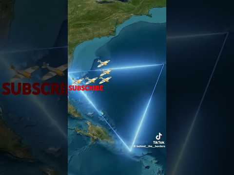 እስካሁን ድረስ ሳይንስ ሊያስረዳቸው ያልቻላቸው 7 አስገራሚ ቦታዎች