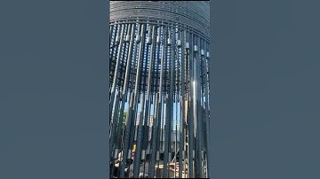 Mechanical Couplers for Rebar