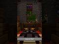 CIRCUITO PIÙ STRANO della mia SERIE in MINECRAFT 26.1