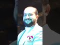 سلطان محمد نور من حفلات اسطنبول انشلع قلبي 