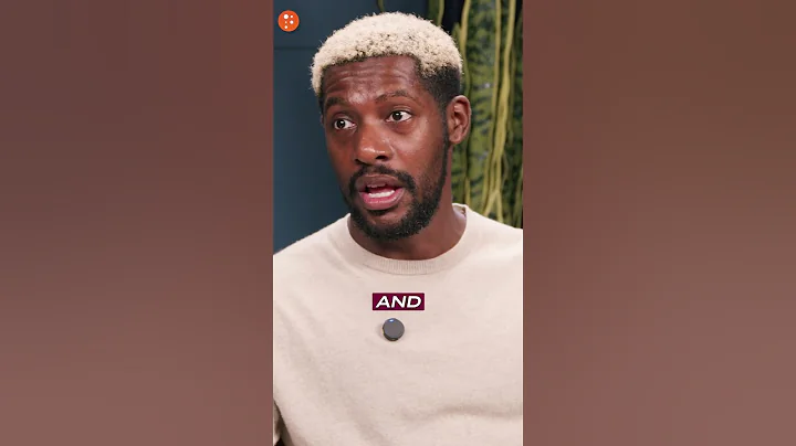 Remember when 23andMe's DNA data was hacked? @MichaelKnowles